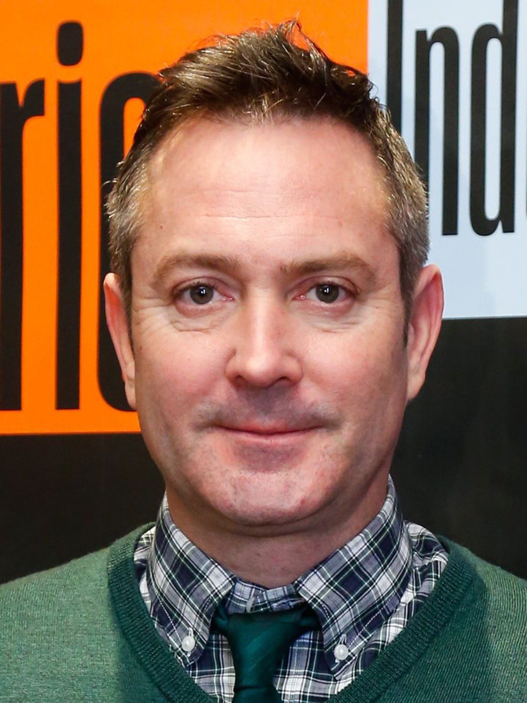 Thomas Lennon